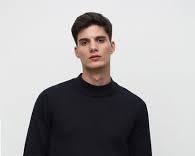 Image of Selected Homme India Tshirts, Polos, and Sweaters