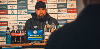 Eintracht Braunschweig - News update