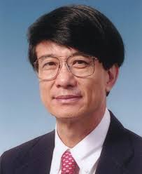 Paul Ching-Wu Chu. Birth Date: December 2, 1941. EDUCATION. B.S. Cheng-Kung University Taiwan, ROC 1958-1962. M.S. Fordham University Bronx NY 1963-1965 - 92_383d3fc2