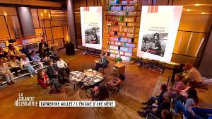 TV5MONDE Europe - News update