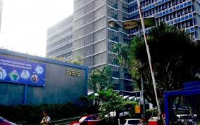Philippine News Agency - News update