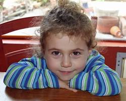 Avielle Richman