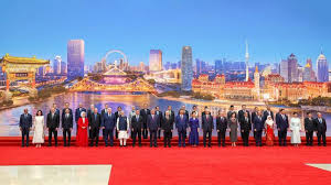 Le Figaro - News update