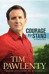 Tim Pawlenty Quotes (Author of Still Standing) via Relatably.com