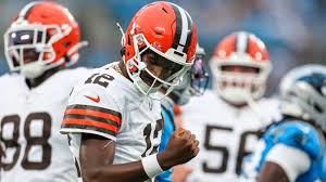 NFL preseason winners and losers: Shedeur Sanders stands out, Joe Milton misfires