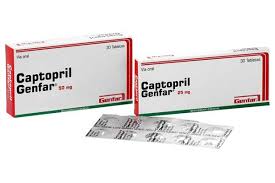 Resultado de imagen para IMAGENES DEL SISTEMA CARDIOVASCULAR MEDICAMENTOS ANTIHIPERTENSIVOS