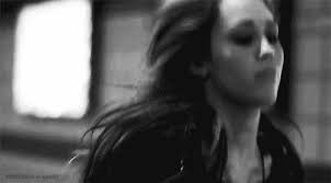 Картинки по запросу MARAQLI TEMA