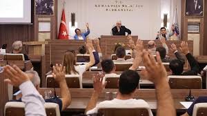 Yenigün Gazetesi - News update