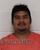 James Dean Michelson Arrested in Cerro Gordo Iowa | CriminalFaces. - b2df13547cde24cf53f50bdf5faa9420_jorge_reyes-hernandez