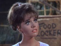 Image result for mary ann summers