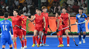 Sportstar - News update