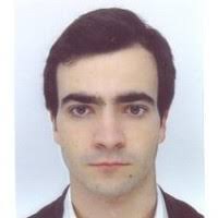 AODocs Employee Maxime Ducournau's profile photo