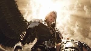 final fantasy