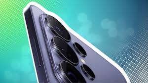 samsung galaxy galaxy s26 ultra