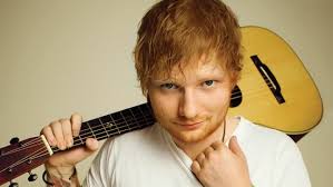 Image result for ed sheeran