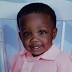 22-month-old dies following Jacksonville drive-by