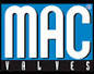 Mac Valves Europe Inc, Loncin Automatisation pneumatique