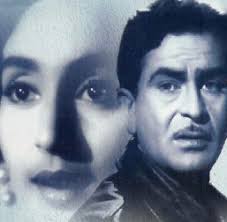 Image result for (film (CHHALIA)(1960)