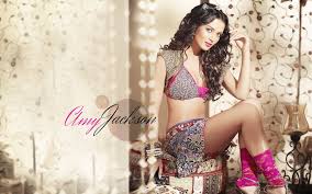 Image result for wallpaper amy jackson