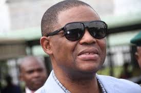 Image result for Photos of Fani-Kayode