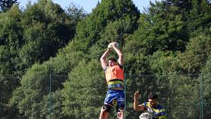 Rugbyrama - News update