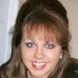 HORRY COUNTY SCHOOLS Employee Missy Dingler's profile photo