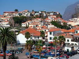 The Portugal News - News update