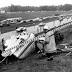 Photos: Atlanta traffic disasters of the past