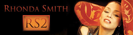 Jazz Monthly Logo rhonda smith - smith_rhonda_header1