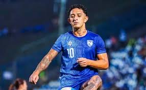 World Soccer Talk - News update