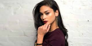 Image result for Miss Universe 2017