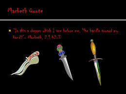 Supreme three suitable quotes about dagger pic German | WishesTrumpet via Relatably.com