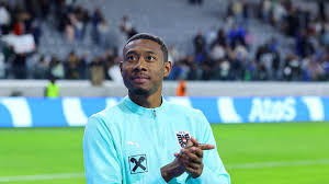 ¡Bosnia Sorprende! ¿Austria Quedó Fuera del Mundial? Impactante Revés