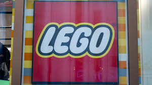 LEGO Legend of Zelda: Ocarina of Time Final Battle Set Announced