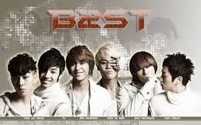 Hasil gambar untuk lirik lagu beast mystery