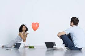 Online Dating Service: Serious Matchmaking for Singles at ...