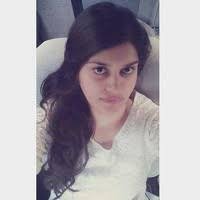 Shraddha Verma Email & Phone Number