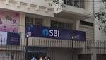 gives year gift existing borrowers,