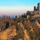 San Marino