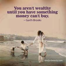 Wealthy Family Quotes. QuotesGram via Relatably.com