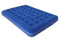 Air mattress camping - m