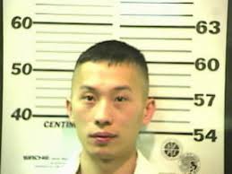 Mobile County sheriff&#39;s deputies arrested Thanh Ngoc Nguyen in 2008, saying they found 4,768 Ecstasy pills inside his house on ... - thanh-ngoc-nguyenjpg-abc3fd9a4a35c3fe