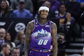 Hoops Rumors - News update