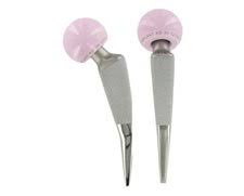implantcast | Aida Short Stem hip