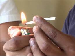 5 Ways to Fight Back Against Teen Substance Abuse