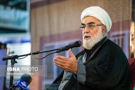 شرح ویژگی‌های شخصیتی و زندگی کاری و خانوادگی رهبر شهید