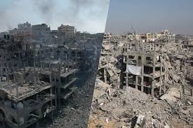 جمع‌آوری ۱۶ هزار سند از نسل کشی و جنایات جنگی رژیم صهیونیستی در غزه