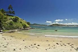 Coronavírus leva Região dos Lagos a pedir que hotéis desocupem quartos