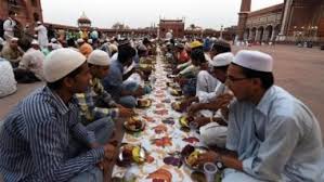 Today Sehri Time - More News on LatestLY
