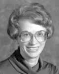 Ann Bruton Burningham, born September 30, 1938 to Estella and George W. Bruton (divorced) in Torrence, California, passed away at home on September 20, ... - MOU0011012-1_20110921